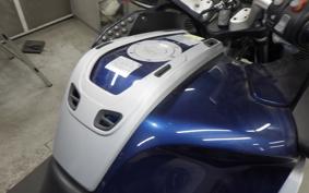BMW R1200RT 2008