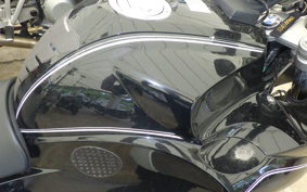 BMW R1200ST 2008