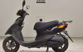 YAMAHA JOG Delux SA39J