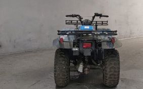 YAMAHA YF350M-FW 3HN