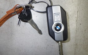 BMW R1250RS 2023
