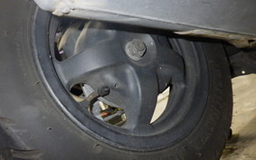 HONDA LEAD 125 2012 JF45