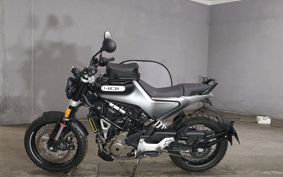OTHER  HUSQUARNA SUVARUTOPIREN401 JUJ