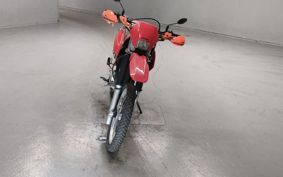 HONDA XR250 TORNADO MD34