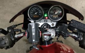 HONDA CB400SFV-3 NC39