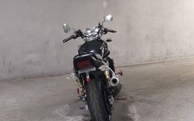 YAMAHA XJR1200 4KG