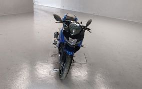 SUZUKI JIKUSA-SF ED11W