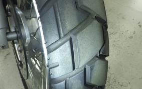 BMW R1200GS 2004