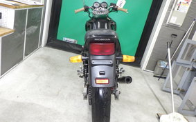 HONDA CB400SF 1993 NC31