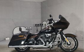 HARLEY FLTRXSE1800CVO 2012 TC8