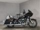 Фото Harley FLTRXSE1800CVO 2012 с японского аукциона