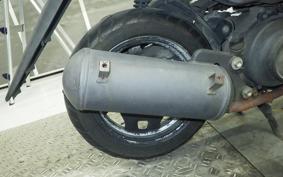 SUZUKI ADDRESS V50 Gen.2 CA44A
