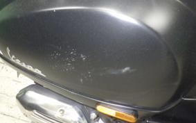 VESPA VXL125