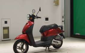 HONDA TODAY 2 2010 AF67