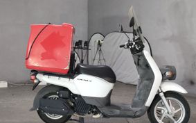 HONDA BENLY 50 AA05