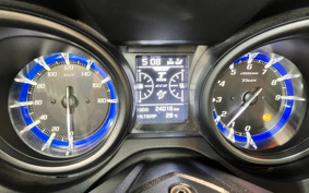 YAMAHA T-MAX 560 A TECHMAX 2021 SJ19J