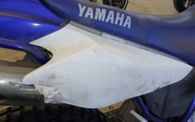 YAMAHA LANZA
