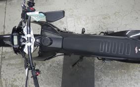 APRILIA RX 125 2016