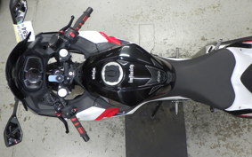 KAWASAKI NINJA 400 2020 EX400G