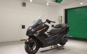 YAMAHA MAJESTY 250 Gen.4 2026 SG20J