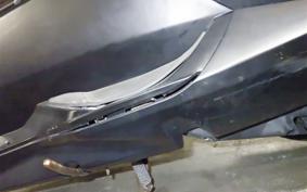 YAMAHA MAXAM 250 2017 SG21J