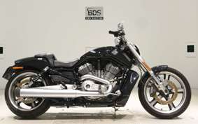 HARLEY V-ROD ﾏｯｽﾙ1250 2009