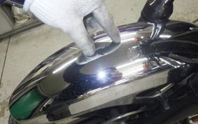KAWASAKI Z750 FX Type Gen.1 1980