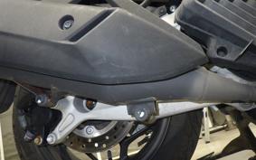 HONDA PCX 125 2017 JK05