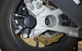 HONDA ADV160 1997 KF54