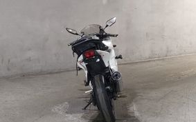 KAWASAKI NINJA250R EX250K