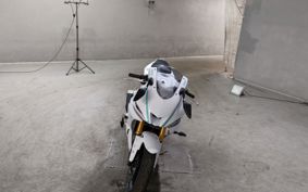 YAMAHA YZF R-3 2019 RH13J