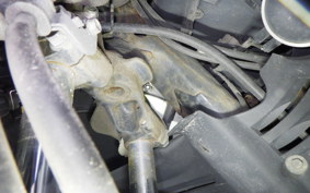HONDA PCX 125 2020 JF56