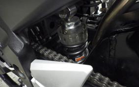 SUZUKI GSR400 A 2012 GK7EA
