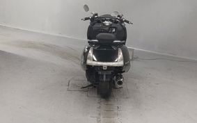 YAMAHA MAXAM 250 SG17J