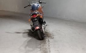BMW F650 CS 0174