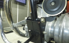 OTHER +ENFIELD BULLET350 2013