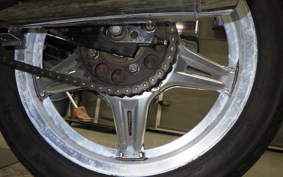 HONDA CB400T HAWK 2 2026 CB400T