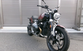 BMW R12 2024 0N51