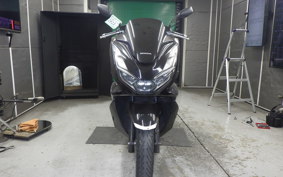 HONDA PCX125 2024 JK05