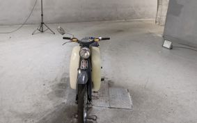 HONDA CM90 CM90