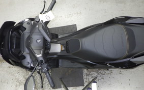 YAMAHA NMAX155-3 SG92J