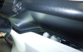 HONDA STX1300 ABS 2006