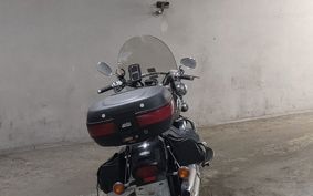 YAMAHA DRAGSTAR 1100 2000 VP10J