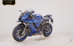 YAMAHA YZF-R1 2025 RN65J