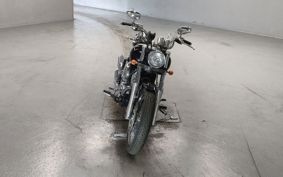 YAMAHA DRAGSTAR400 VH01J