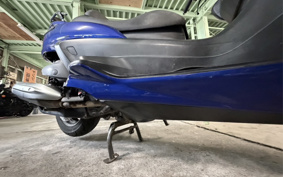 YAMAHA GRAND MAJESTY250 SG15J
