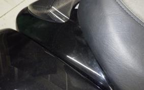 SUZUKI BOULEVARD M109R 2014