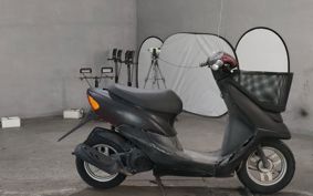HONDA DIO CHESTER AF34