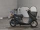 Фото Honda DIO CHESTER с японского аукциона