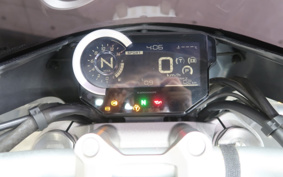 HONDA CB1000R 2018 SC80